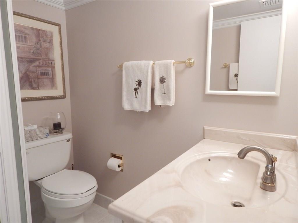 1950 Southwest Palm City Road, Unit 44203 Stuart, FL 34994 - Photo 32 of 53 Gallery Image 32