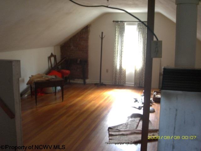 123 Mandan Road Clarksburg, WV 26301 - Photo 8 of 10 Gallery Image 8