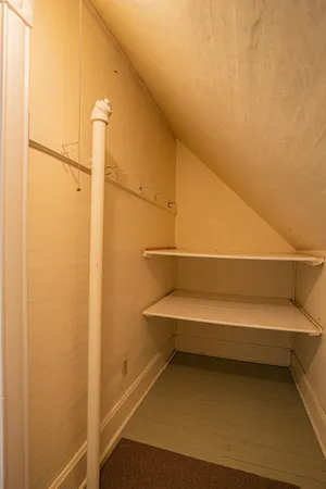 $229,000 | 301 East Depue Avenue, Olivia, MN 56277