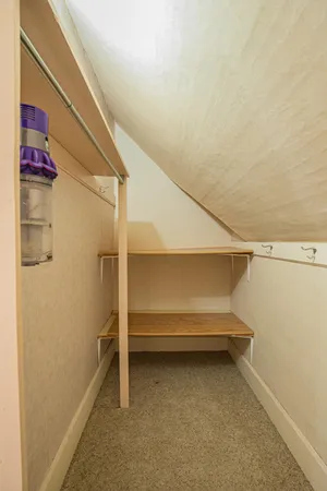 $229,000 | 301 East Depue Avenue, Olivia, MN 56277