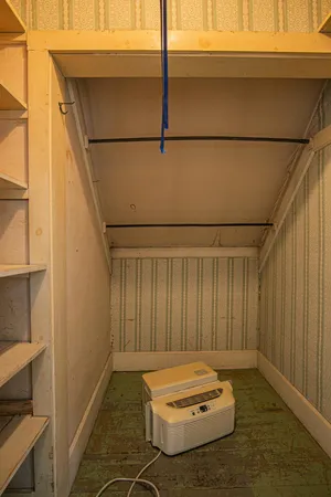 $229,000 | 301 East Depue Avenue, Olivia, MN 56277