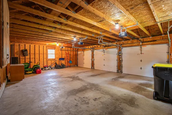 $229,000 | 301 East Depue Avenue, Olivia, MN 56277