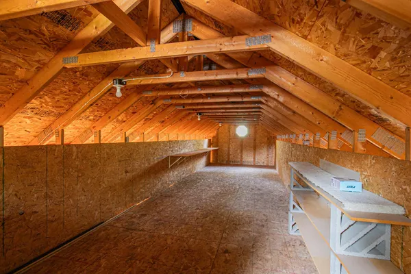 $229,000 | 301 East Depue Avenue, Olivia, MN 56277