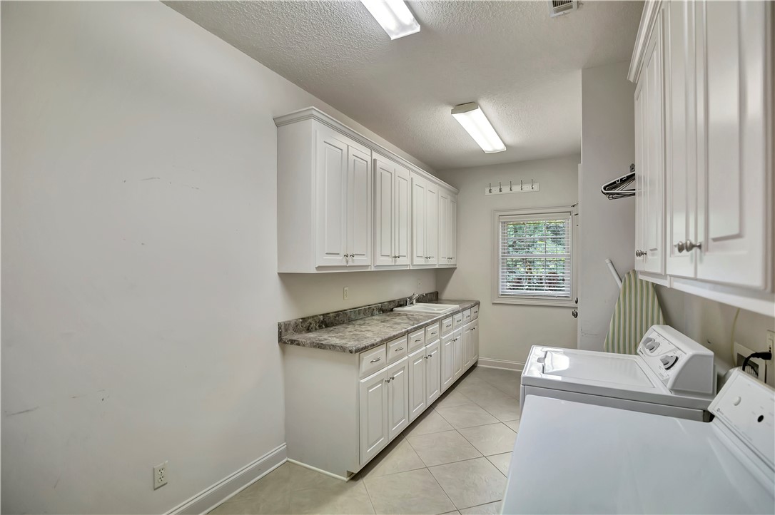 2511 Providence Church Road Anderson, SC 29626 - Photo 18 of 43 Gallery Image 18