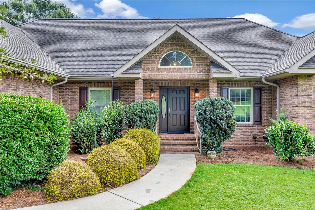 2511 Providence Church Road Anderson, SC 29626 - Photo 3 of 43 Gallery Image 3