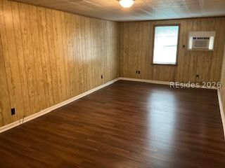 1211 Browning Gate Road Estill, SC 29918 - Photo 47 of 48
