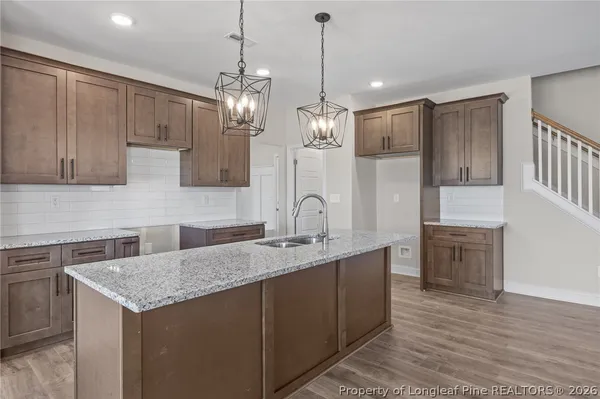 $363,950 | 3222 Cameron Hill Road, Cameron, NC 28326