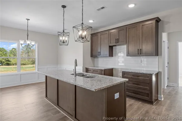 $363,950 | 3222 Cameron Hill Road, Cameron, NC 28326