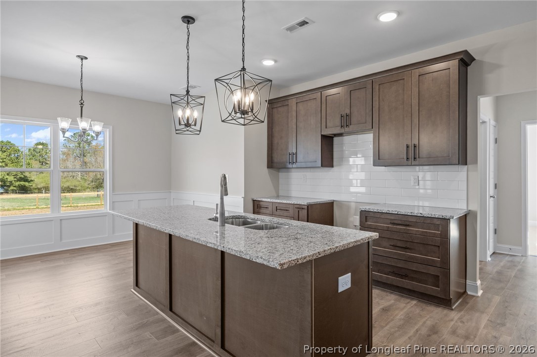 3222 Cameron Hill Road Cameron, NC 28326 - Photo 12 of 43