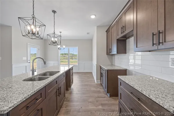 $363,950 | 3222 Cameron Hill Road, Cameron, NC 28326