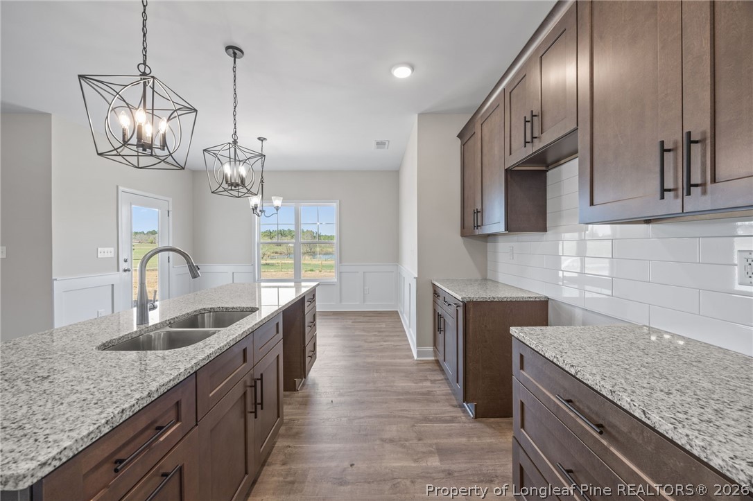 3222 Cameron Hill Road Cameron, NC 28326 - Photo 13 of 43