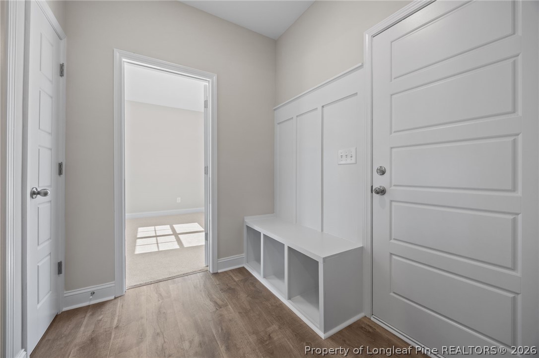 3222 Cameron Hill Road Cameron, NC 28326 - Photo 15 of 43