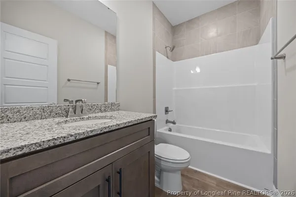 $363,950 | 3222 Cameron Hill Road, Cameron, NC 28326