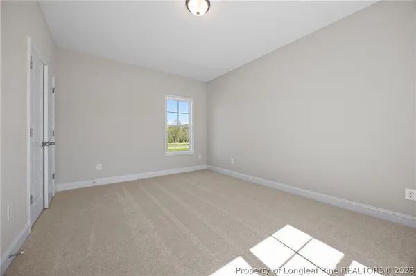 $363,950 | 3222 Cameron Hill Road, Cameron, NC 28326