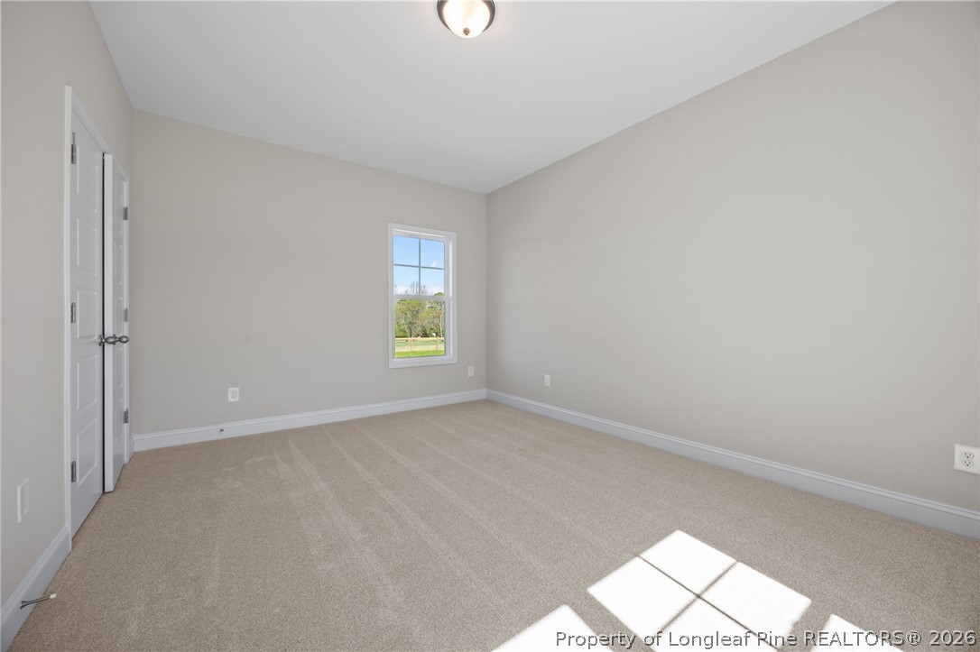 3222 Cameron Hill Road Cameron, NC 28326 - Photo 17 of 43