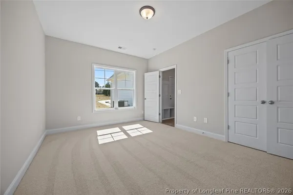 $363,950 | 3222 Cameron Hill Road, Cameron, NC 28326