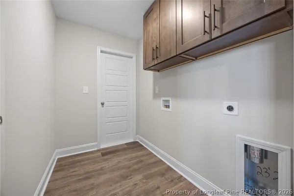 $363,950 | 3222 Cameron Hill Road, Cameron, NC 28326