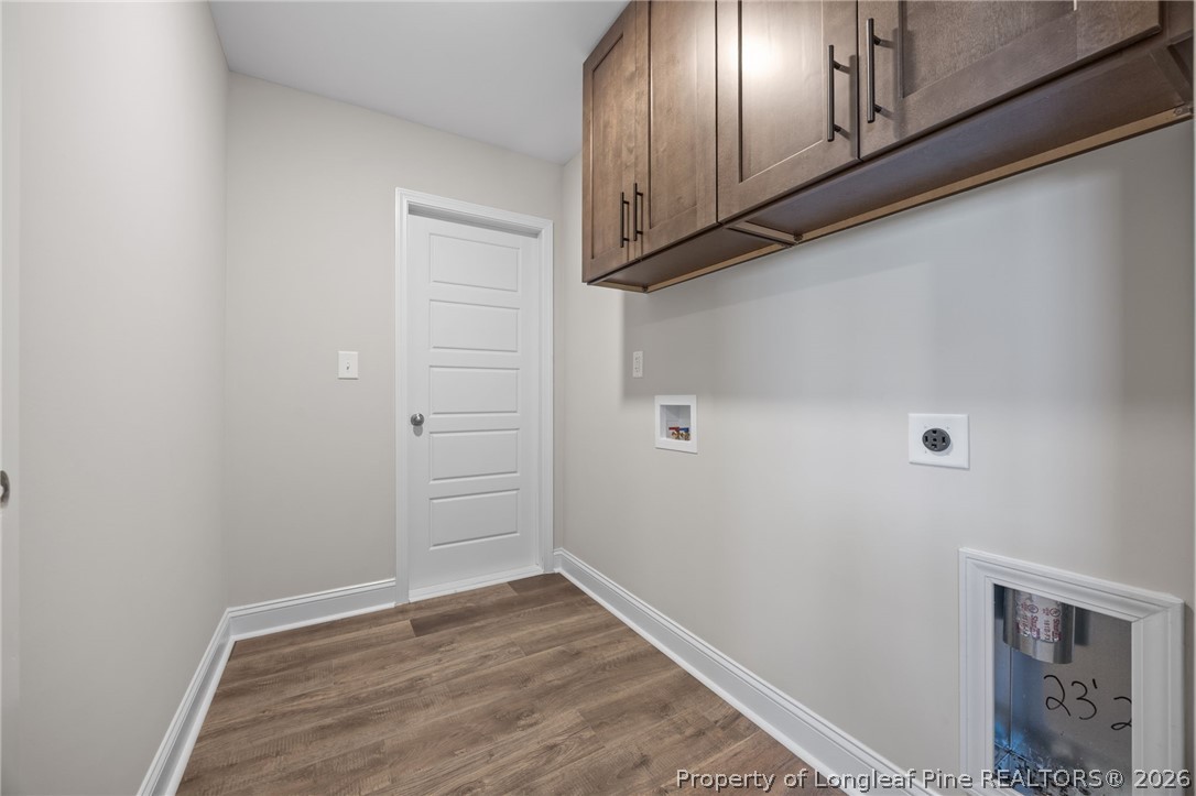 3222 Cameron Hill Road Cameron, NC 28326 - Photo 19 of 43