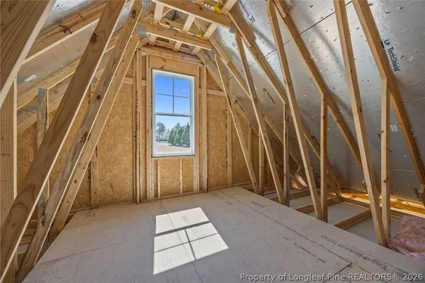 $363,950 | 3222 Cameron Hill Road, Cameron, NC 28326