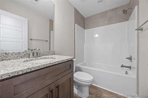 $363,950 | 3222 Cameron Hill Road, Cameron, NC 28326