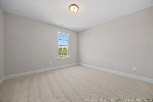 $363,950 | 3222 Cameron Hill Road, Cameron, NC 28326