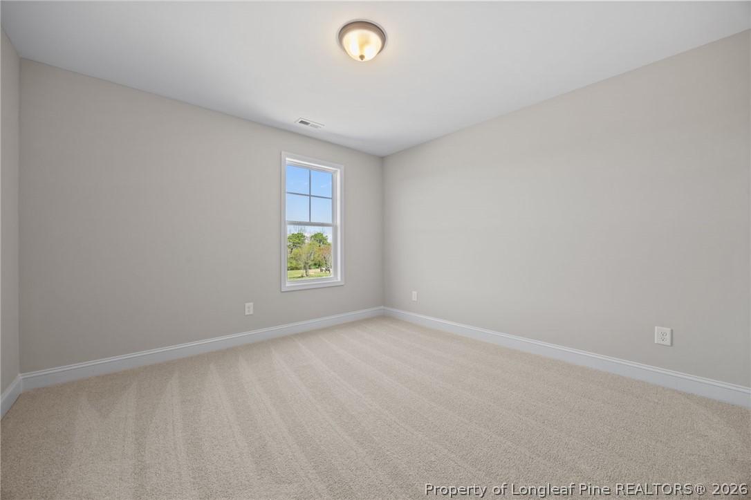 3222 Cameron Hill Road Cameron, NC 28326 - Photo 22 of 43