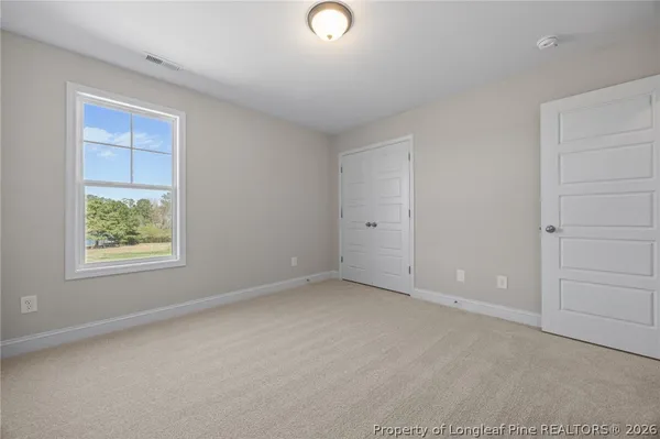 $363,950 | 3222 Cameron Hill Road, Cameron, NC 28326