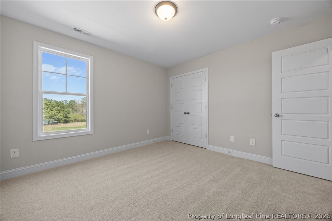 3222 Cameron Hill Road Cameron, NC 28326 - Photo 23 of 43