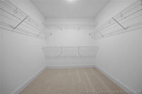 $363,950 | 3222 Cameron Hill Road, Cameron, NC 28326