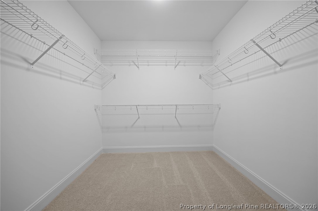 3222 Cameron Hill Road Cameron, NC 28326 - Photo 26 of 43