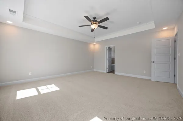 $363,950 | 3222 Cameron Hill Road, Cameron, NC 28326