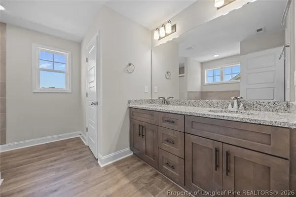 $363,950 | 3222 Cameron Hill Road, Cameron, NC 28326