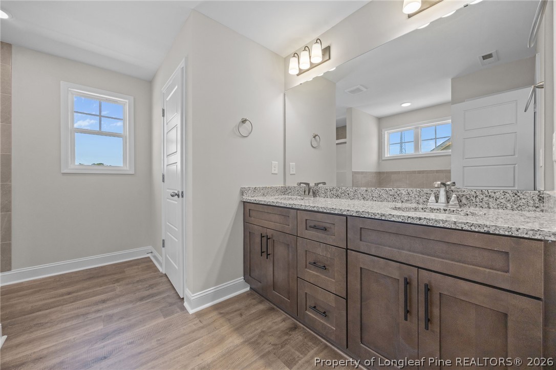 3222 Cameron Hill Road Cameron, NC 28326 - Photo 28 of 43