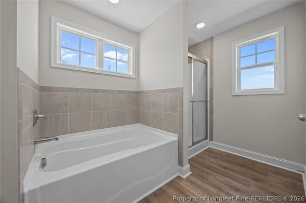 $363,950 | 3222 Cameron Hill Road, Cameron, NC 28326