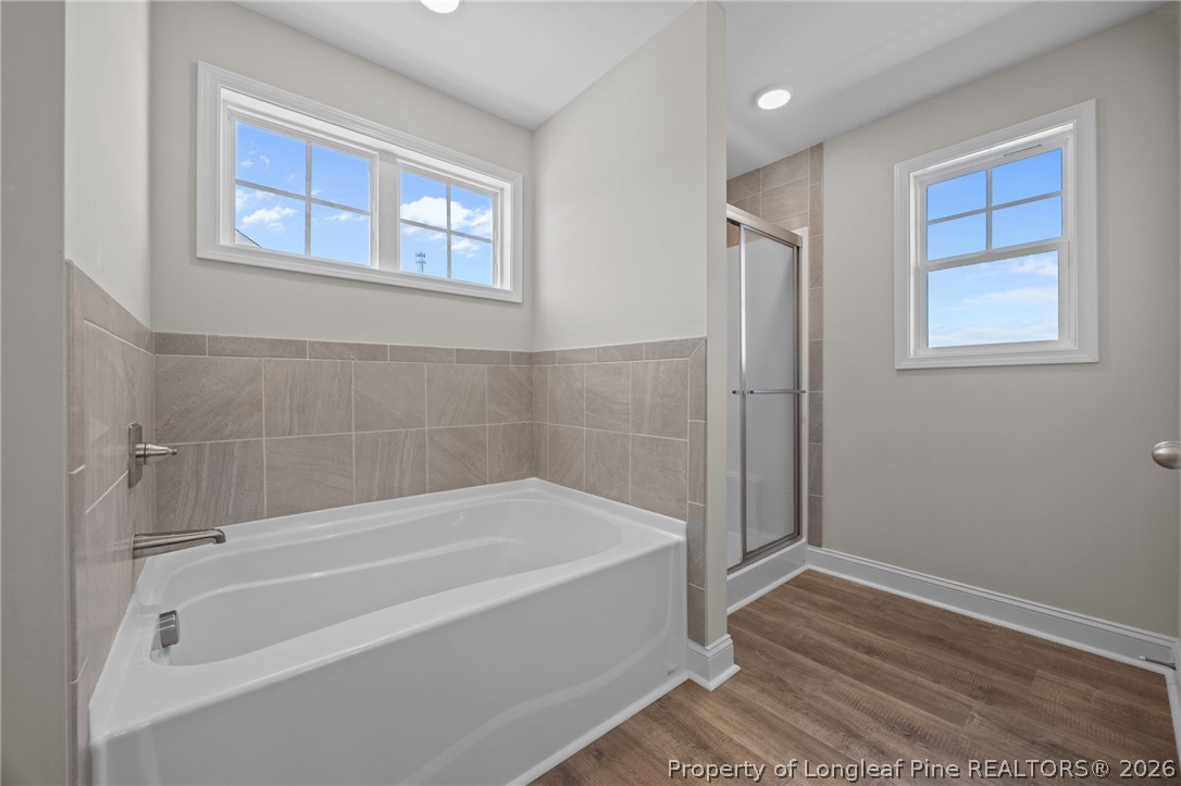 3222 Cameron Hill Road Cameron, NC 28326 - Photo 29 of 43