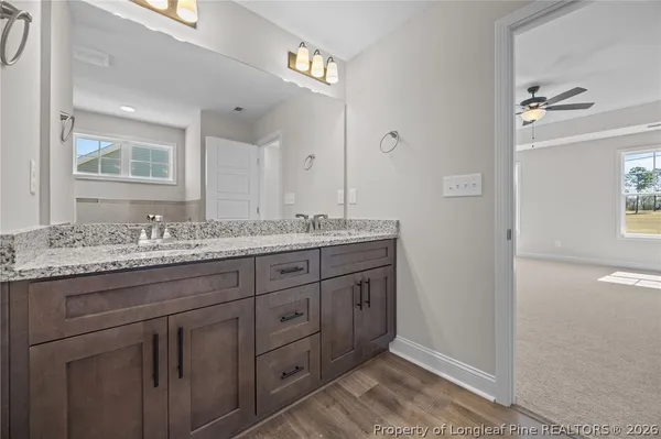 $363,950 | 3222 Cameron Hill Road, Cameron, NC 28326