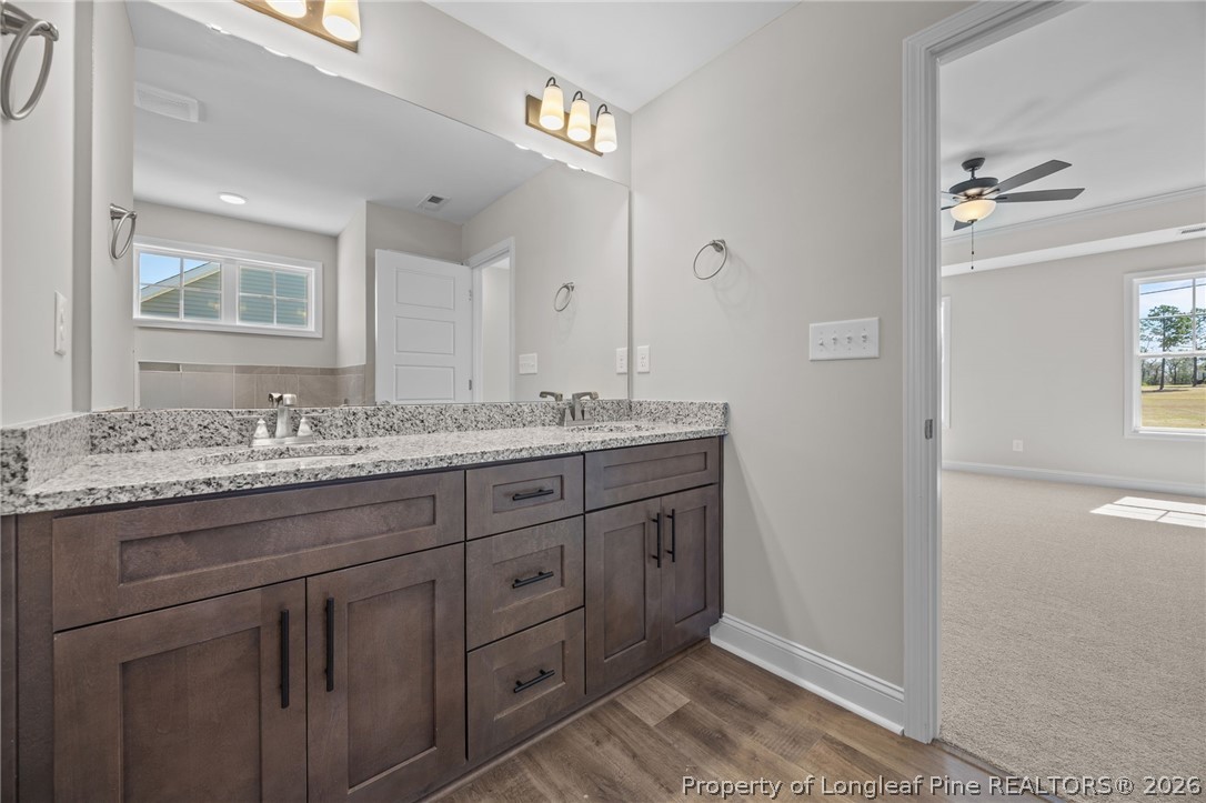 3222 Cameron Hill Road Cameron, NC 28326 - Photo 30 of 43