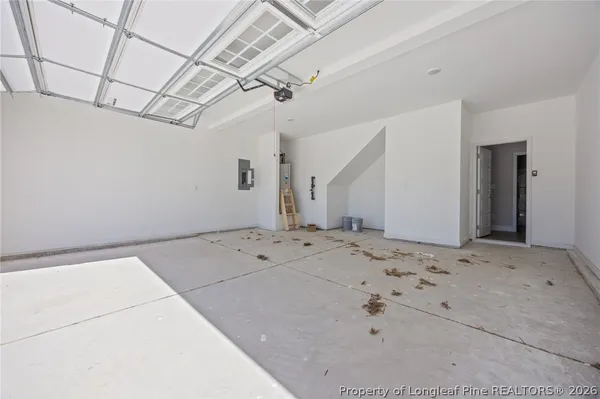 $363,950 | 3222 Cameron Hill Road, Cameron, NC 28326