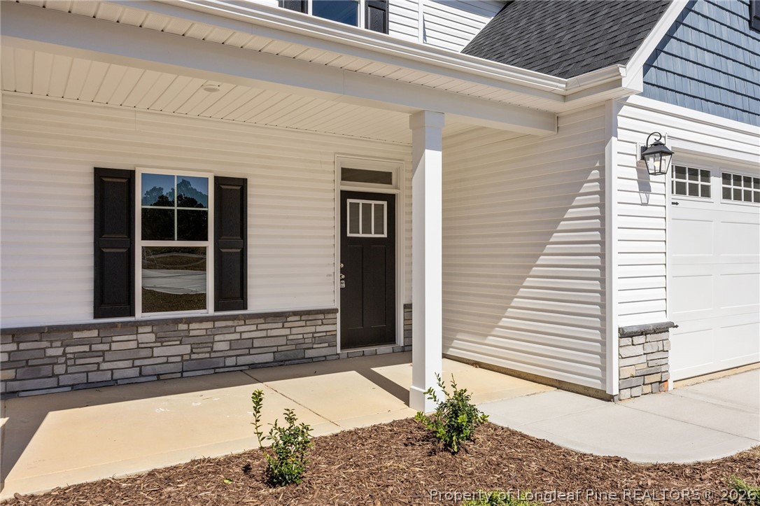 3222 Cameron Hill Road Cameron, NC 28326 - Photo 33 of 43