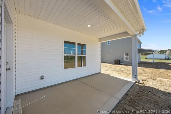 $363,950 | 3222 Cameron Hill Road, Cameron, NC 28326