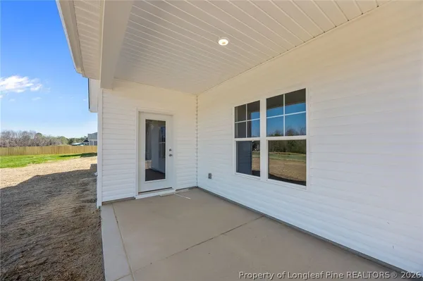 $363,950 | 3222 Cameron Hill Road, Cameron, NC 28326