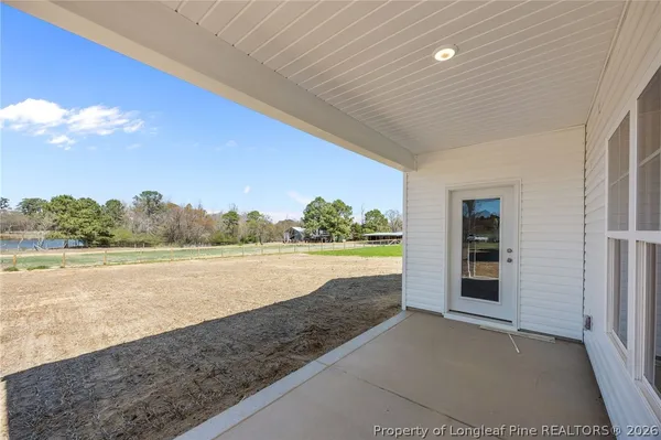 $363,950 | 3222 Cameron Hill Road, Cameron, NC 28326