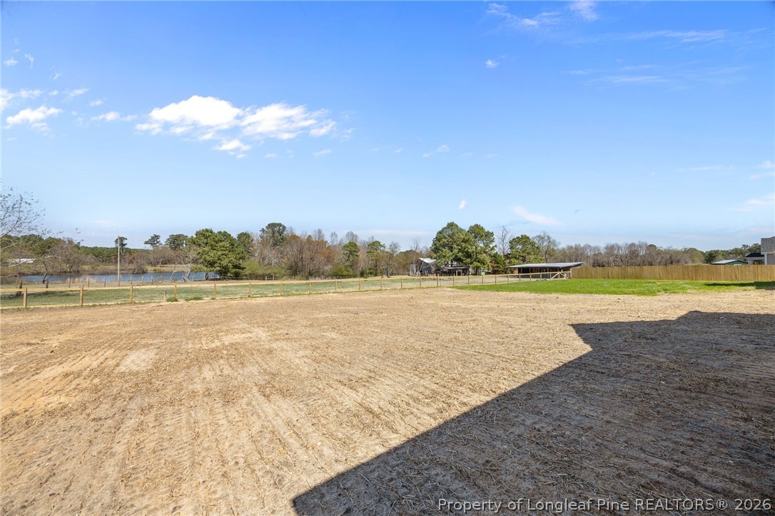 3222 Cameron Hill Road Cameron, NC 28326 - Photo 40 of 43