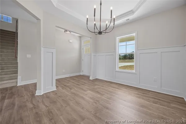 $363,950 | 3222 Cameron Hill Road, Cameron, NC 28326