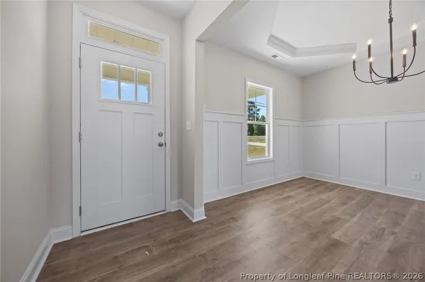 $363,950 | 3222 Cameron Hill Road, Cameron, NC 28326