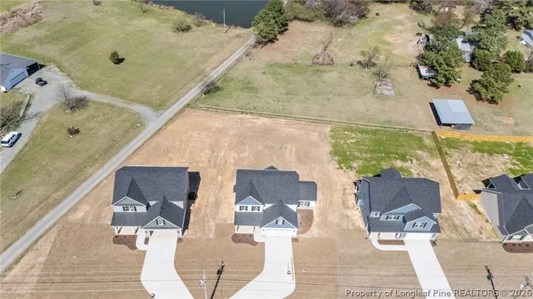 $363,950 | 3222 Cameron Hill Road, Cameron, NC 28326