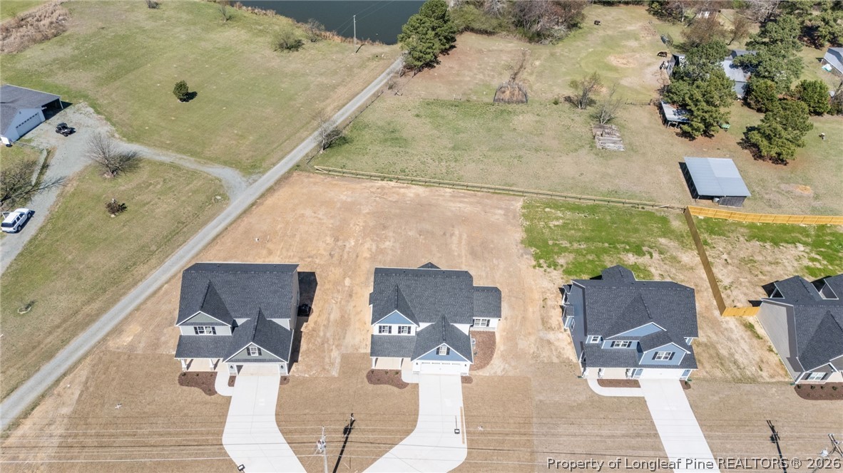 3222 Cameron Hill Road Cameron, NC 28326 - Photo 42 of 43