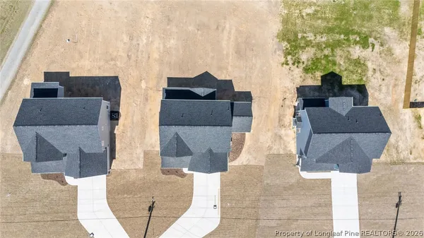 $363,950 | 3222 Cameron Hill Road, Cameron, NC 28326