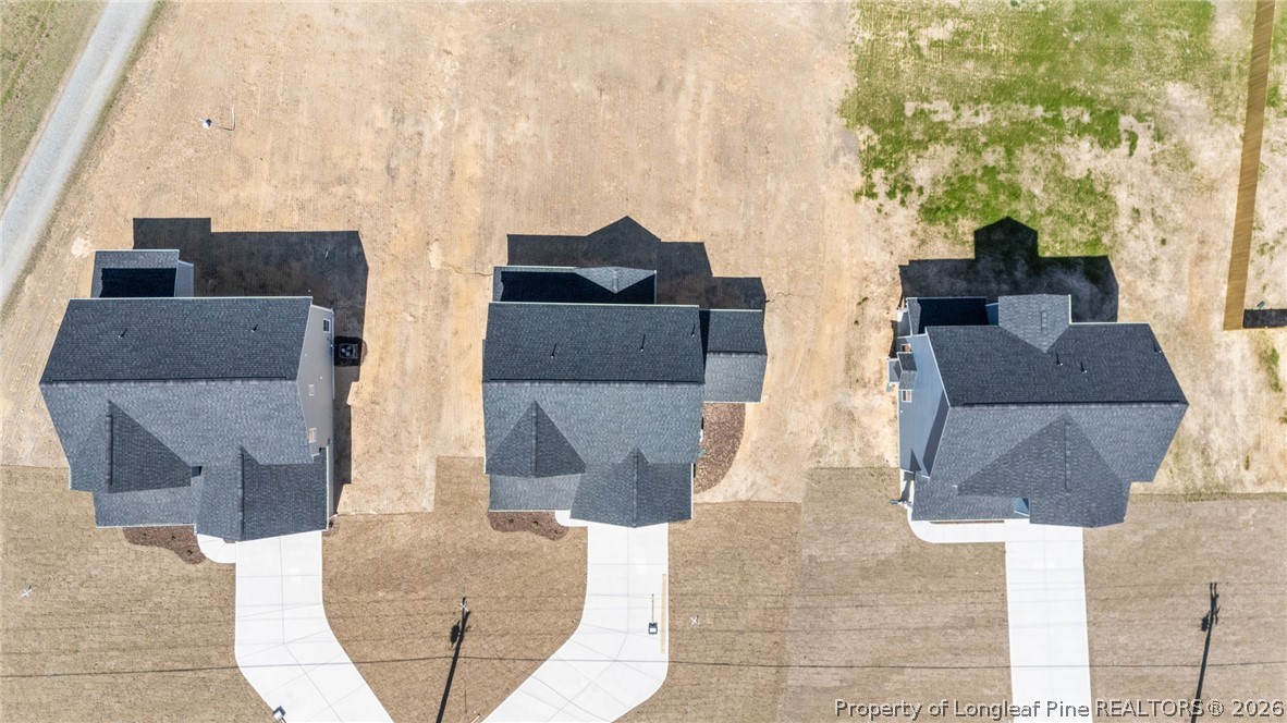 3222 Cameron Hill Road Cameron, NC 28326 - Photo 43 of 43