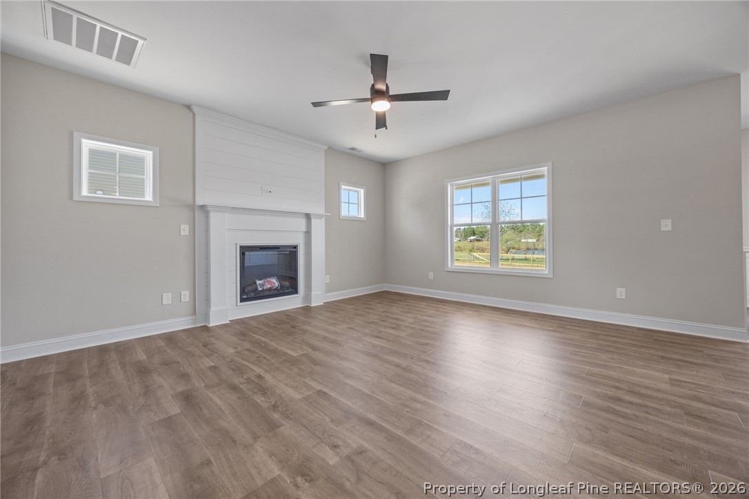 3222 Cameron Hill Road Cameron, NC 28326 - Photo 5 of 43